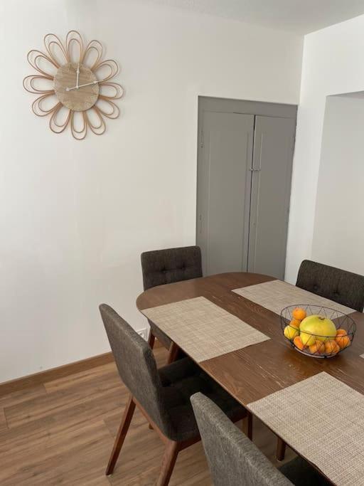 Grand Appartement Hyper Centre Grasse Exterior photo